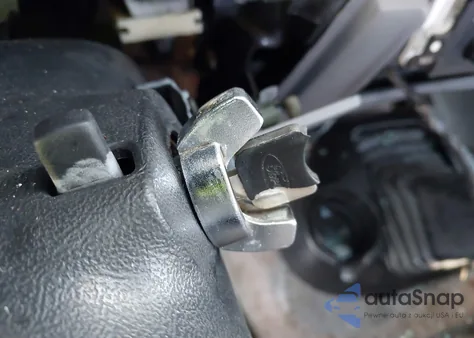 1994 Ford Ranger z USA, uszkodzony, nr VIN 1FTCR10A5RTA83700